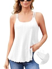 City camisole women for sale  Delivered anywhere in UK