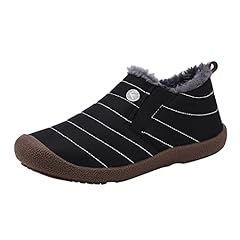 Loijmk schneeschuhe herren for sale  Delivered anywhere in UK