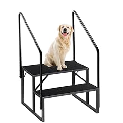 Steps handrails step for sale  Delivered anywhere in USA 