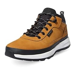 Timberland men field for sale  Delivered anywhere in USA 