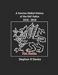 Concise global history for sale  Delivered anywhere in UK