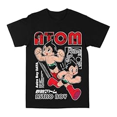 Philcos astro boy for sale  Delivered anywhere in USA 