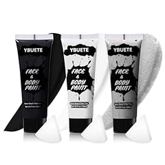Ybuete 3pcs face for sale  Delivered anywhere in USA 
