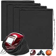 Yeyeplum pcs helmet for sale  Delivered anywhere in USA 