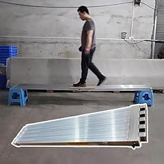 Txsworso aluminum adjustable for sale  Delivered anywhere in UK