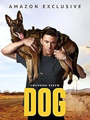 Dog for sale  Delivered anywhere in UK