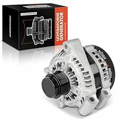 Frankberg alternator 150a for sale  Delivered anywhere in UK