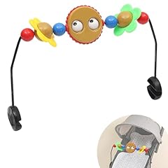 Vikos products toy for sale  Delivered anywhere in USA 