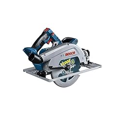 Bosch gks18v 25gcn for sale  Delivered anywhere in USA 