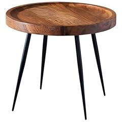 Kadima design tavolino usato  Spedito ovunque in Italia 