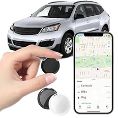Pack gps tracker for sale  Delivered anywhere in USA 