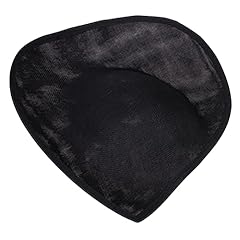 Urteryser sinamay hat for sale  Delivered anywhere in UK
