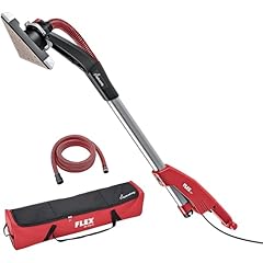 Flex sh 230 usato  Spedito ovunque in Italia 
