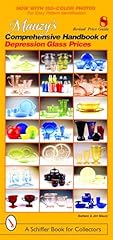 Mauzy comprehensive handbook for sale  Delivered anywhere in UK