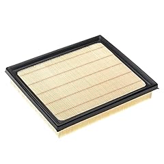 Vhbw filtre air d'occasion  Livré partout en France