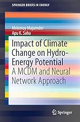 Impact climate change for sale  Delivered anywhere in USA 