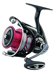 Daiwa ninja 5000 usato  Spedito ovunque in Italia 