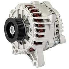 Cciyu alternator 8448a for sale  Delivered anywhere in USA 