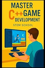 Code game master for sale  Delivered anywhere in USA 