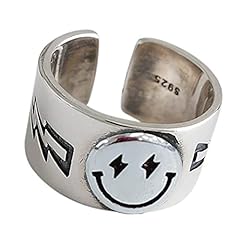 Woent statement smiling for sale  Delivered anywhere in USA 