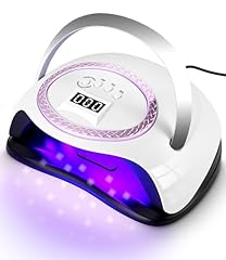 Led lampe nägel gebraucht kaufen  Wird an jeden Ort in Deutschland
