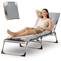 Lsbike folding sun for sale  Delivered anywhere in UK