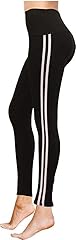 High waisted full for sale  Delivered anywhere in UK