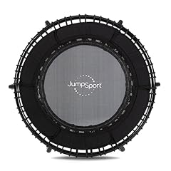 Jumpsport 250 round for sale  Delivered anywhere in USA 