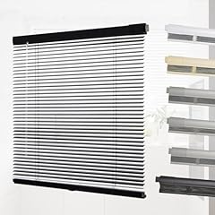 Persilux metal aluminium for sale  Delivered anywhere in USA 