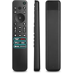Replacement remote control for sale  Delivered anywhere in USA 