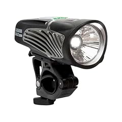 Niterider lumina max d'occasion  Livré partout en Belgiqu