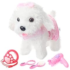 Deao toy dog for sale  Delivered anywhere in USA 