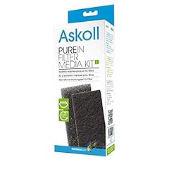 Askoll ac090003 kit usato  Spedito ovunque in Italia 