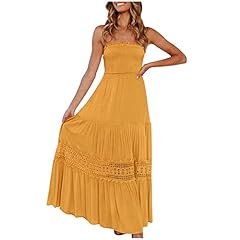 Narhbrg summer dresses for sale  Delivered anywhere in USA 