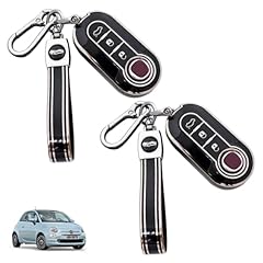Valicaer 2pcs car for sale  Delivered anywhere in UK