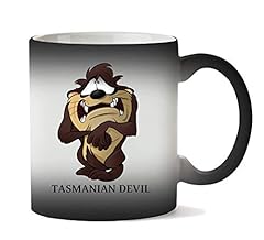 Yobrand tasmanian devil gebraucht kaufen  Wird an jeden Ort in Deutschland