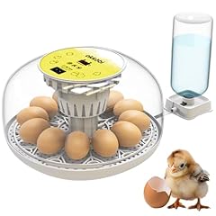 Okkobi m12 egg for sale  Delivered anywhere in UK