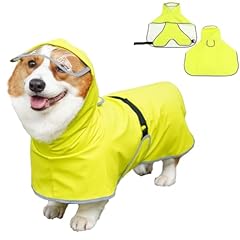 Luccalily dog rain for sale  Delivered anywhere in USA 