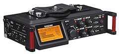 Tascam 70d channel for sale  Delivered anywhere in UK