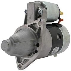 Gladiator 12v 0.6kw for sale  Delivered anywhere in USA 