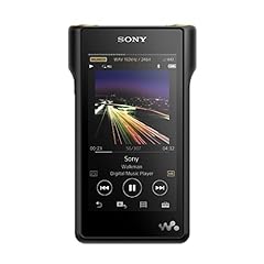 Sony wm1a 128gb for sale  Delivered anywhere in USA 