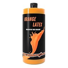 Pmp orange latex d'occasion  Livré partout en France