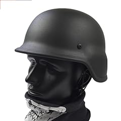 Classic m88 helmet for sale  Delivered anywhere in USA 