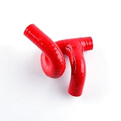 Luxerad silicone cam for sale  Delivered anywhere in UK