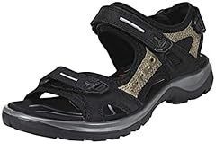 Ecco women yucatan for sale  Delivered anywhere in USA 