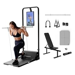 Speediance gym monster for sale  Delivered anywhere in USA 
