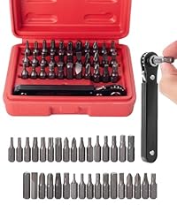 Bates choice mini for sale  Delivered anywhere in USA 