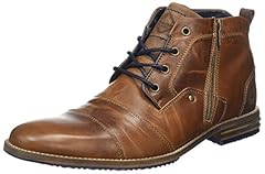 Dune mens captains for sale  Delivered anywhere in UK