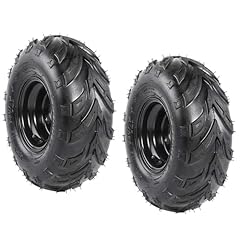 Yier set atv for sale  Delivered anywhere in USA 