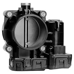 Electronic throttle body for sale  Delivered anywhere in USA 